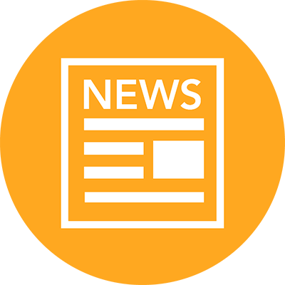 news_tn
